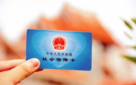 &#20048;&#31454;&#23448;&#32593;&#45;&#20048;&#31454;&#40;&#20013;&#22269;&#41;&#19968;&#31449;&#24335;&#20307;&#32946;&#26381;&#21153;