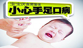 &#20048;&#31454;&#23448;&#32593;&#45;&#20048;&#31454;&#40;&#20013;&#22269;&#41;&#19968;&#31449;&#24335;&#20307;&#32946;&#26381;&#21153;