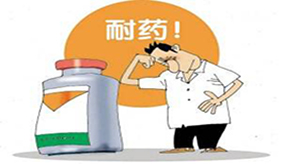 &#20048;&#31454;&#23448;&#32593;&#45;&#20048;&#31454;&#40;&#20013;&#22269;&#41;&#19968;&#31449;&#24335;&#20307;&#32946;&#26381;&#21153;