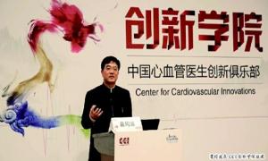 &#20048;&#31454;&#23448;&#32593;&#45;&#20048;&#31454;&#40;&#20013;&#22269;&#41;&#19968;&#31449;&#24335;&#20307;&#32946;&#26381;&#21153;