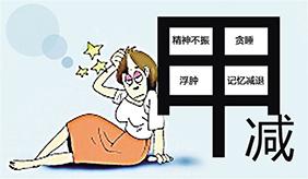&#20048;&#31454;&#23448;&#32593;&#45;&#20048;&#31454;&#40;&#20013;&#22269;&#41;&#19968;&#31449;&#24335;&#20307;&#32946;&#26381;&#21153;