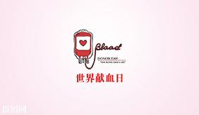 &#20048;&#31454;&#23448;&#32593;&#45;&#20048;&#31454;&#40;&#20013;&#22269;&#41;&#19968;&#31449;&#24335;&#20307;&#32946;&#26381;&#21153;