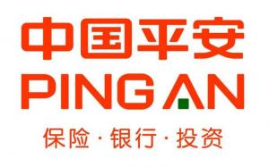 &#20048;&#31454;&#23448;&#32593;&#45;&#20048;&#31454;&#40;&#20013;&#22269;&#41;&#19968;&#31449;&#24335;&#20307;&#32946;&#26381;&#21153;