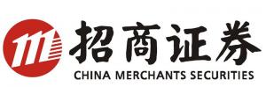 &#20048;&#31454;&#23448;&#32593;&#45;&#20048;&#31454;&#40;&#20013;&#22269;&#41;&#19968;&#31449;&#24335;&#20307;&#32946;&#26381;&#21153;