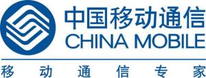 &#20048;&#31454;&#23448;&#32593;&#45;&#20048;&#31454;&#40;&#20013;&#22269;&#41;&#19968;&#31449;&#24335;&#20307;&#32946;&#26381;&#21153;