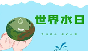 &#20048;&#31454;&#23448;&#32593;&#45;&#20048;&#31454;&#40;&#20013;&#22269;&#41;&#19968;&#31449;&#24335;&#20307;&#32946;&#26381;&#21153;