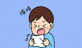 &#20048;&#31454;&#23448;&#32593;&#45;&#20048;&#31454;&#40;&#20013;&#22269;&#41;&#19968;&#31449;&#24335;&#20307;&#32946;&#26381;&#21153;