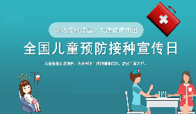 &#20048;&#31454;&#23448;&#32593;&#45;&#20048;&#31454;&#40;&#20013;&#22269;&#41;&#19968;&#31449;&#24335;&#20307;&#32946;&#26381;&#21153;