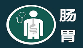 &#20048;&#31454;&#23448;&#32593;&#45;&#20048;&#31454;&#40;&#20013;&#22269;&#41;&#19968;&#31449;&#24335;&#20307;&#32946;&#26381;&#21153;