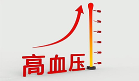 &#20048;&#31454;&#23448;&#32593;&#45;&#20048;&#31454;&#40;&#20013;&#22269;&#41;&#19968;&#31449;&#24335;&#20307;&#32946;&#26381;&#21153;