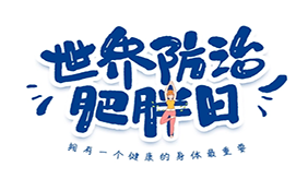 &#20048;&#31454;&#23448;&#32593;&#45;&#20048;&#31454;&#40;&#20013;&#22269;&#41;&#19968;&#31449;&#24335;&#20307;&#32946;&#26381;&#21153;
