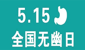 &#20048;&#31454;&#23448;&#32593;&#45;&#20048;&#31454;&#40;&#20013;&#22269;&#41;&#19968;&#31449;&#24335;&#20307;&#32946;&#26381;&#21153;