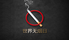 &#20048;&#31454;&#23448;&#32593;&#45;&#20048;&#31454;&#40;&#20013;&#22269;&#41;&#19968;&#31449;&#24335;&#20307;&#32946;&#26381;&#21153;