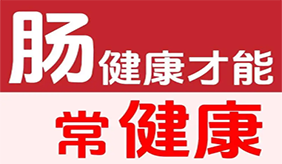 &#20048;&#31454;&#23448;&#32593;&#45;&#20048;&#31454;&#40;&#20013;&#22269;&#41;&#19968;&#31449;&#24335;&#20307;&#32946;&#26381;&#21153;
