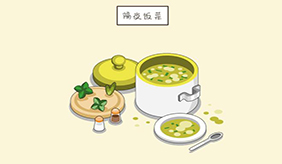 &#20048;&#31454;&#23448;&#32593;&#45;&#20048;&#31454;&#40;&#20013;&#22269;&#41;&#19968;&#31449;&#24335;&#20307;&#32946;&#26381;&#21153;
