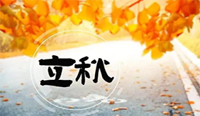 &#20048;&#31454;&#23448;&#32593;&#45;&#20048;&#31454;&#40;&#20013;&#22269;&#41;&#19968;&#31449;&#24335;&#20307;&#32946;&#26381;&#21153;