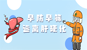 &#20048;&#31454;&#23448;&#32593;&#45;&#20048;&#31454;&#40;&#20013;&#22269;&#41;&#19968;&#31449;&#24335;&#20307;&#32946;&#26381;&#21153;