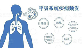 &#20048;&#31454;&#23448;&#32593;&#45;&#20048;&#31454;&#40;&#20013;&#22269;&#41;&#19968;&#31449;&#24335;&#20307;&#32946;&#26381;&#21153;