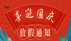&#20048;&#31454;&#23448;&#32593;&#45;&#20048;&#31454;&#40;&#20013;&#22269;&#41;&#19968;&#31449;&#24335;&#20307;&#32946;&#26381;&#21153;