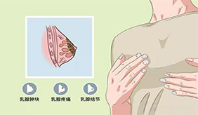 &#20048;&#31454;&#23448;&#32593;&#45;&#20048;&#31454;&#40;&#20013;&#22269;&#41;&#19968;&#31449;&#24335;&#20307;&#32946;&#26381;&#21153;