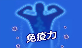 &#20048;&#31454;&#23448;&#32593;&#45;&#20048;&#31454;&#40;&#20013;&#22269;&#41;&#19968;&#31449;&#24335;&#20307;&#32946;&#26381;&#21153;
