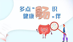 &#20048;&#31454;&#23448;&#32593;&#45;&#20048;&#31454;&#40;&#20013;&#22269;&#41;&#19968;&#31449;&#24335;&#20307;&#32946;&#26381;&#21153;