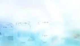 &#20048;&#31454;&#23448;&#32593;&#45;&#20048;&#31454;&#40;&#20013;&#22269;&#41;&#19968;&#31449;&#24335;&#20307;&#32946;&#26381;&#21153;