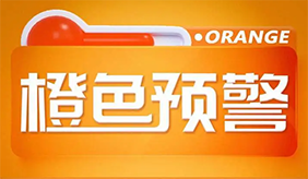 &#20048;&#31454;&#23448;&#32593;&#45;&#20048;&#31454;&#40;&#20013;&#22269;&#41;&#19968;&#31449;&#24335;&#20307;&#32946;&#26381;&#21153;