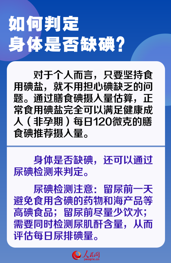 &#20048;&#31454;&#23448;&#32593;&#45;&#20048;&#31454;&#40;&#20013;&#22269;&#41;&#19968;&#31449;&#24335;&#20307;&#32946;&#26381;&#21153;