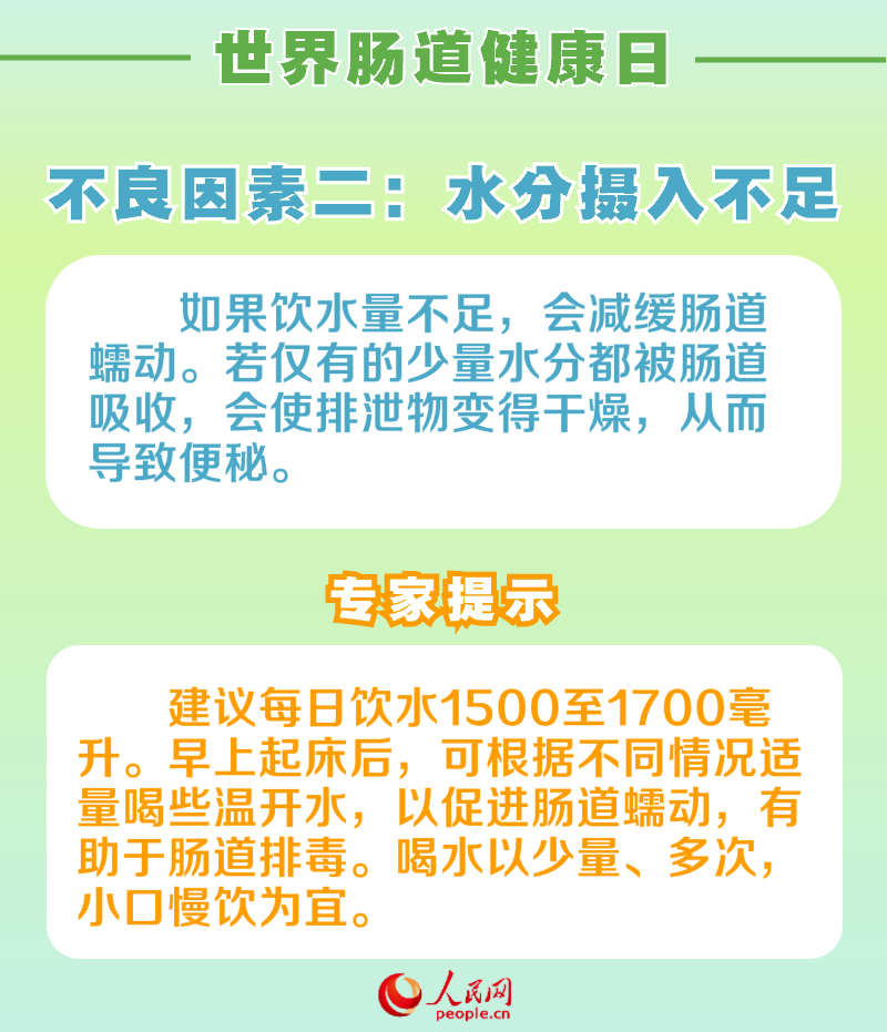 &#20048;&#31454;&#23448;&#32593;&#45;&#20048;&#31454;&#40;&#20013;&#22269;&#41;&#19968;&#31449;&#24335;&#20307;&#32946;&#26381;&#21153;