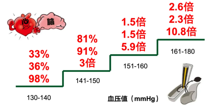 &#20048;&#31454;&#23448;&#32593;&#45;&#20048;&#31454;&#40;&#20013;&#22269;&#41;&#19968;&#31449;&#24335;&#20307;&#32946;&#26381;&#21153;