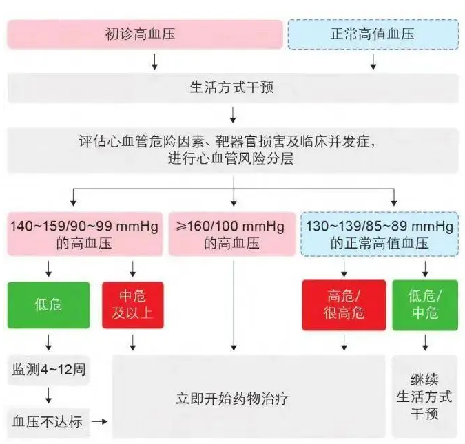 &#20048;&#31454;&#23448;&#32593;&#45;&#20048;&#31454;&#40;&#20013;&#22269;&#41;&#19968;&#31449;&#24335;&#20307;&#32946;&#26381;&#21153;